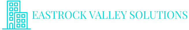 eastrockvalleysolutions
